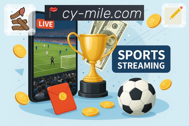 米乐 体育直播数据 API:适合长期运营的赛事数据接口