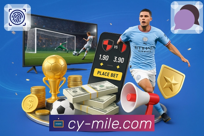 我们的使命与愿景